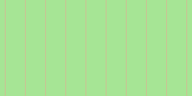 #4ecd2d (50%), #eba393 vertical lines, two pixels wide, eighty-two pixels apart
