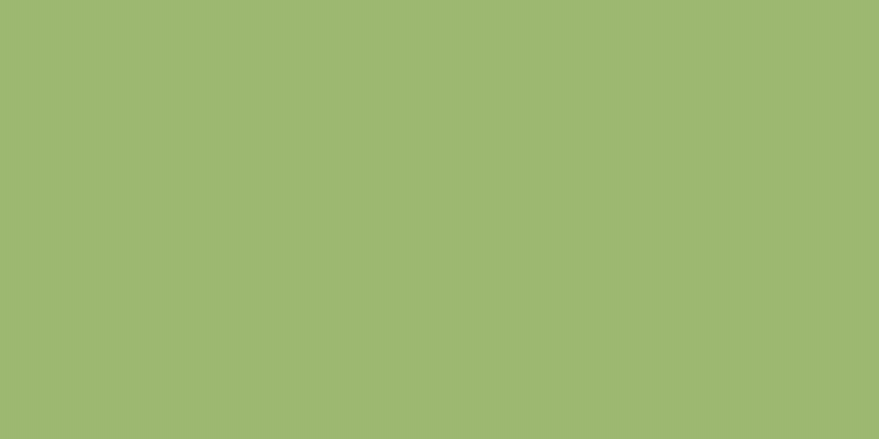 #4ecd4e, #eba393 vertical lines, one pixels wide, one pixels apart