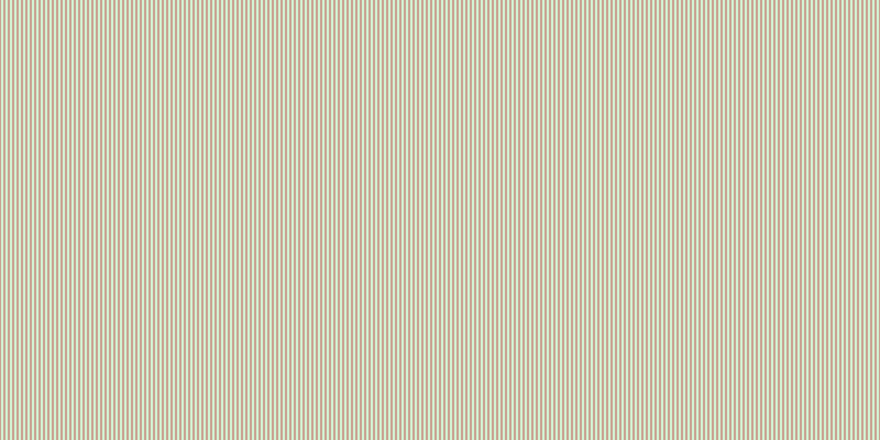 #4ecd4e (25%), #caa393 vertical lines, two pixels wide, two pixels apart