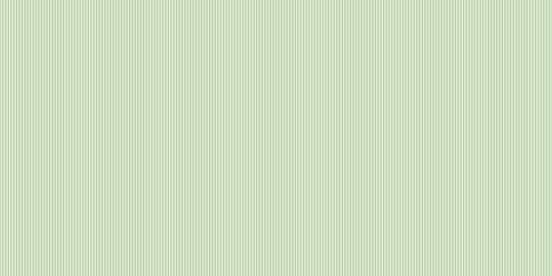 #4ecd4e (25%), #caa393 vertical lines, one pixels wide, three pixels apart