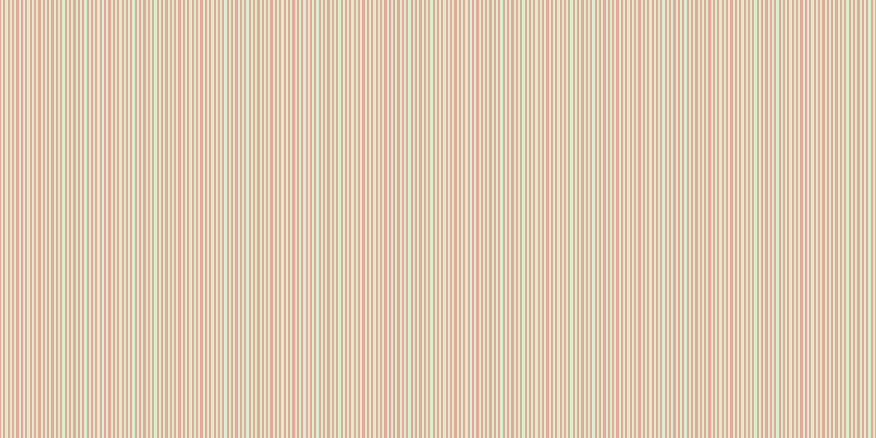 #4ecd4e (25%), #eba393 vertical lines, two pixels wide, two pixels apart