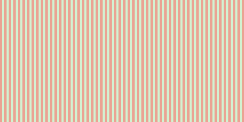 #4ecd4e (25%), #eba393 vertical lines, eight pixels wide, seven pixels apart