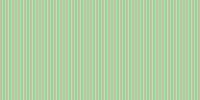 #4ecd4e (50%), #caa393 vertical lines, two pixels wide, four pixels apart