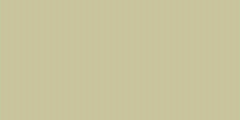 #4ecd4e (50%), #eba393 vertical lines, two pixels wide, two pixels apart