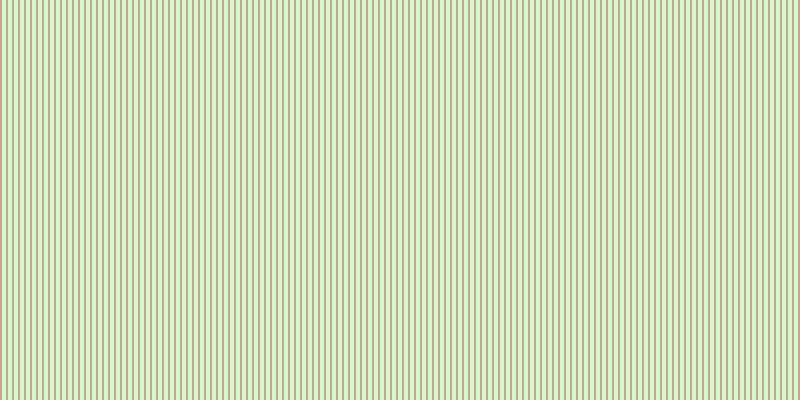 #4eee2d (25%), #caa393 vertical lines, two pixels wide, four pixels apart