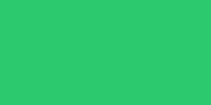 #4eee4e, #04a393 vertical lines, one pixels wide, one pixels apart