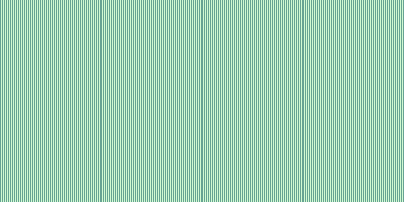 #4eee4e (25%), #67a393 vertical lines, two pixels wide, two pixels apart