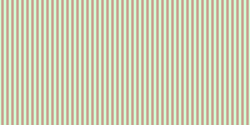 #4eee4e (25%), #caa393 vertical lines, two pixels wide, two pixels apart