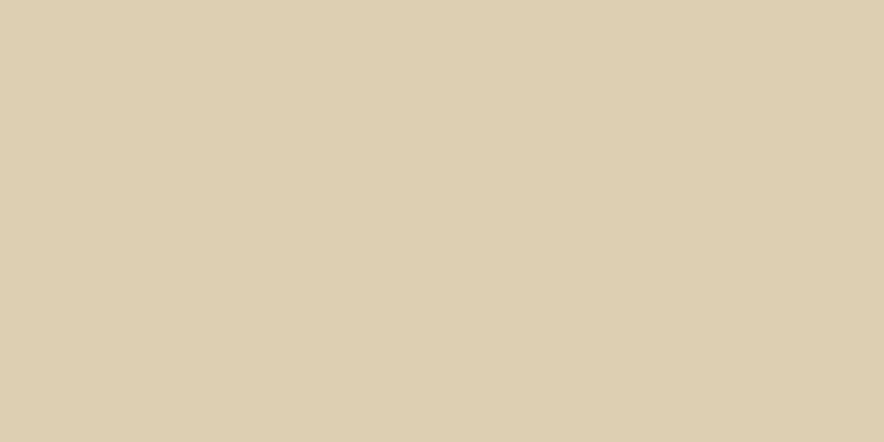 #4eee4e (25%), #eba393 vertical lines, one pixels wide, one pixels apart