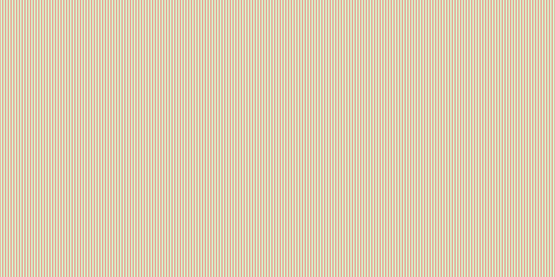 #4eee4e (25%), #eba393 vertical lines, two pixels wide, two pixels apart