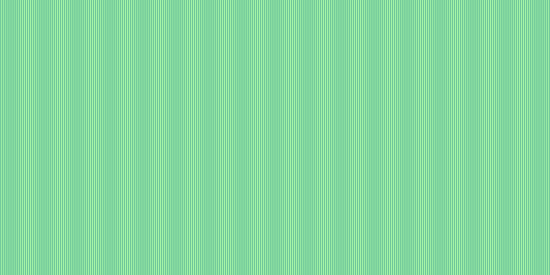 #4eee4e (50%), #46a393 vertical lines, one pixels wide, two pixels apart