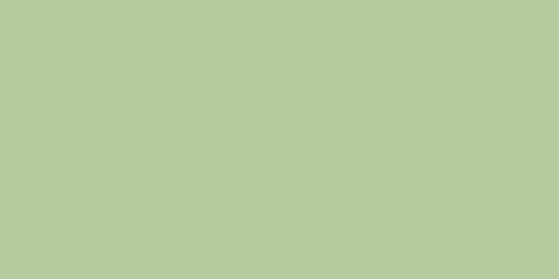 #4eee4e (50%), #caa393 vertical lines, one pixels wide, one pixels apart