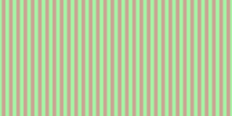 #4eee4e (50%), #caa393 vertical lines, two pixels wide, two pixels apart