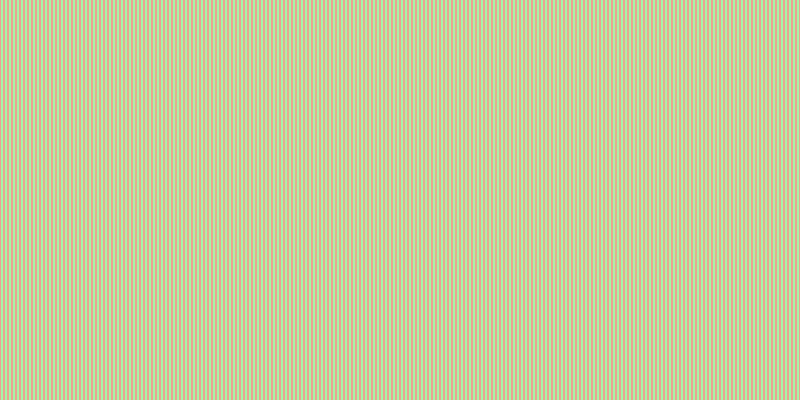 #4eee4e (50%), #eba393 vertical lines, two pixels wide, two pixels apart