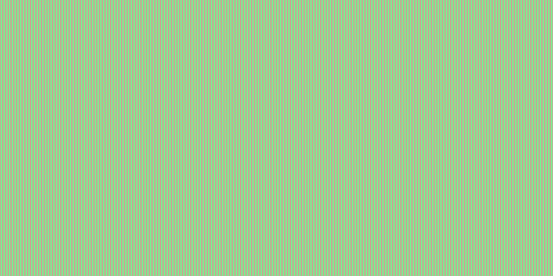 #4eee6f (75%), #caa393 vertical lines, two pixels wide, two pixels apart