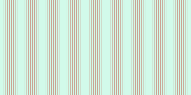 #4eeeb1 (25%), #caa393 vertical lines, two pixels wide, six pixels apart