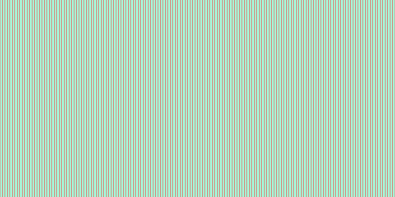 #4eeeb1 (50%), #caa393 vertical lines, two pixels wide, three pixels apart