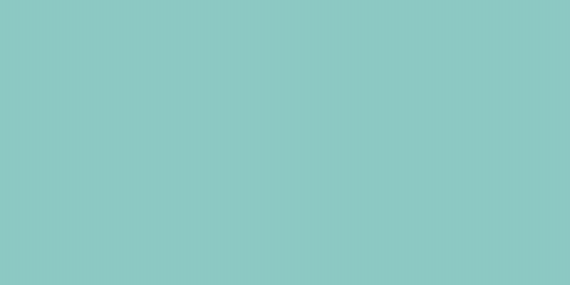 #4eeef3, #caa393 vertical lines, one pixels wide, one pixels apart