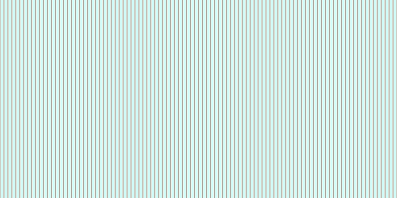#4eeef3 (25%), #caa393 vertical lines, two pixels wide, six pixels apart