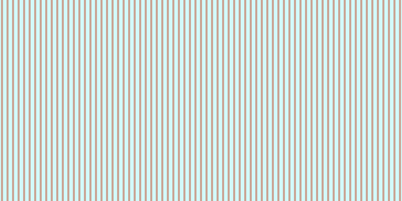 #4eeef3 (25%), #caa393 vertical lines, four pixels wide, seven pixels apart
