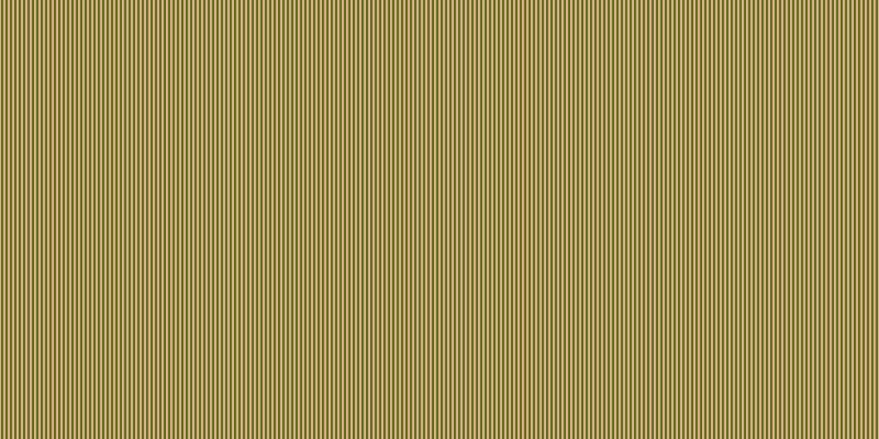 #507b13, #eba393 vertical lines, two pixels wide, two pixels apart