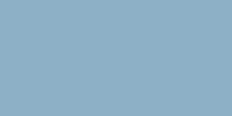#50bdfa, #caa393 vertical lines, one pixels wide, one pixels apart
