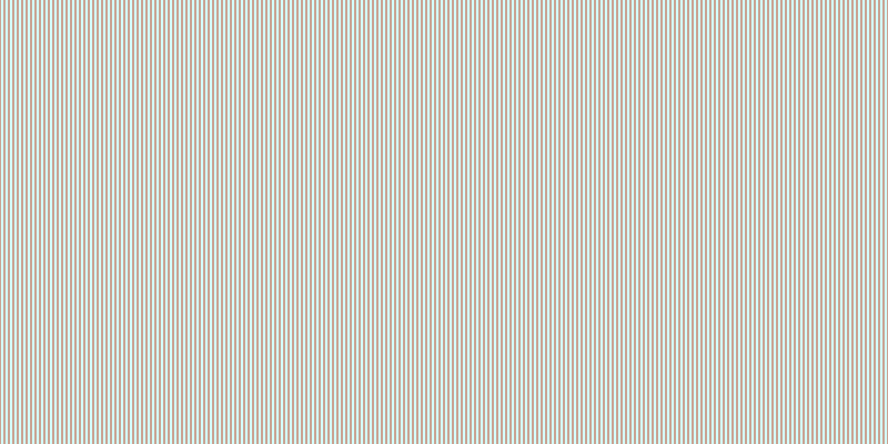 #50fffa (25%), #caa393 vertical lines, two pixels wide, two pixels apart