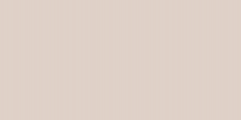 #50fffa (25%), #eba393 vertical lines, one pixels wide, one pixels apart