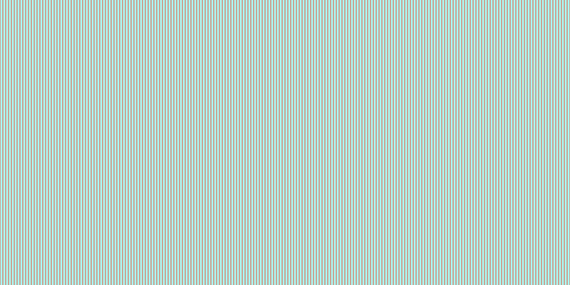 #50fffa (50%), #caa393 vertical lines, two pixels wide, two pixels apart