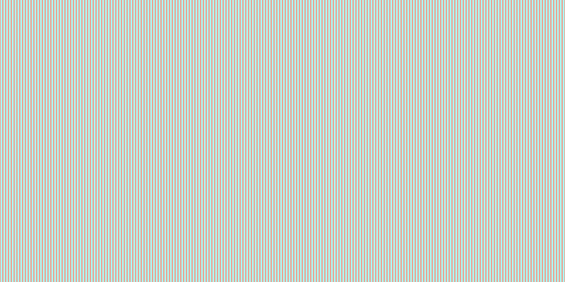 #50fffa (50%), #eba393 vertical lines, two pixels wide, two pixels apart