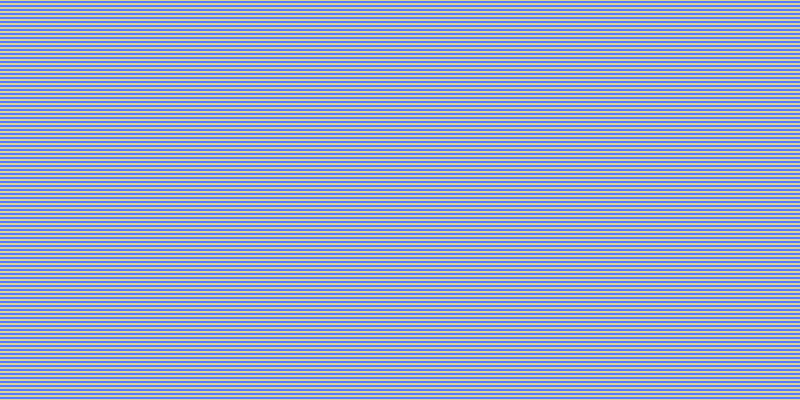 #5879fd, #dbd393 horizontal lines, two pixels wide, two pixels apart