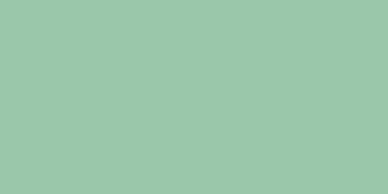 #58bbbb, #dbd393 horizontal lines, one pixels wide, one pixels apart