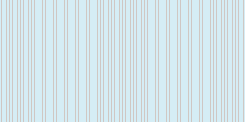 #58bbdc (25%), #caa393 vertical lines, one pixels wide, eight pixels apart