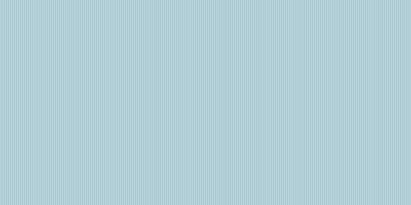 #58bbdc (50%), #caa393 vertical lines, one pixels wide, three pixels apart