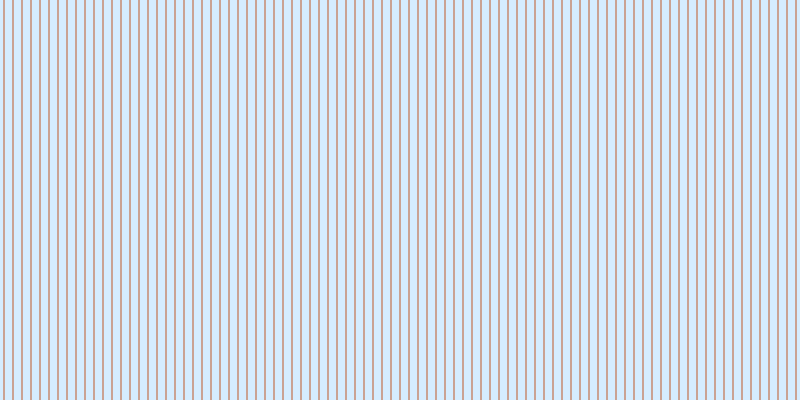 #58bbfd (25%), #caa393 vertical lines, two pixels wide, seven pixels apart
