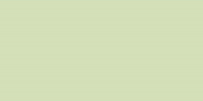 #58dcbb (50%), #fcd393 horizontal lines, two pixels wide, two pixels apart