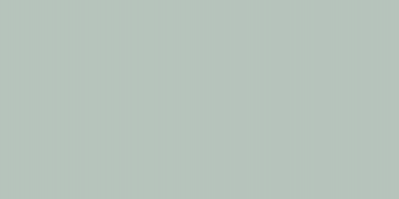 #58dcdc (75%), #eba393 vertical lines, one pixels wide, one pixels apart
