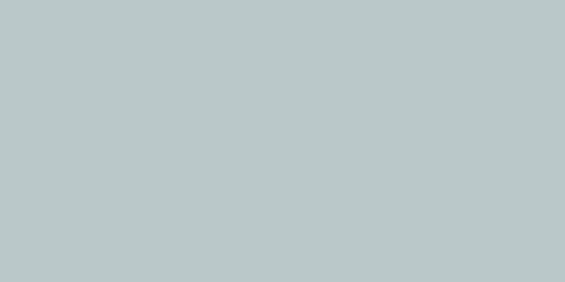 #58dcfd (50%), #caa393 vertical lines, one pixels wide, one pixels apart