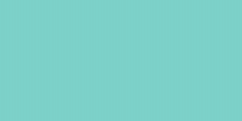 #58fdfd (25%), #25a393 vertical lines, one pixels wide, one pixels apart