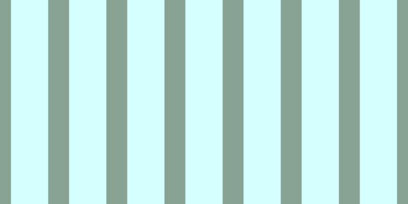 #58fdfd (25%), #88a393 vertical lines, forty-one pixels wide, seventy-three pixels apart