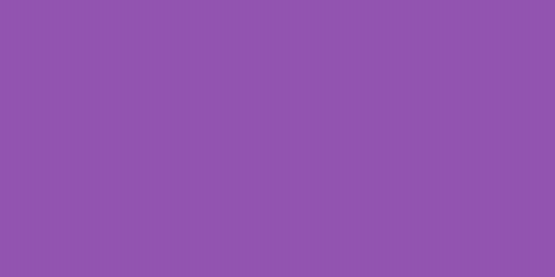 #5a04cd, #caa393 vertical lines, one pixels wide, one pixels apart