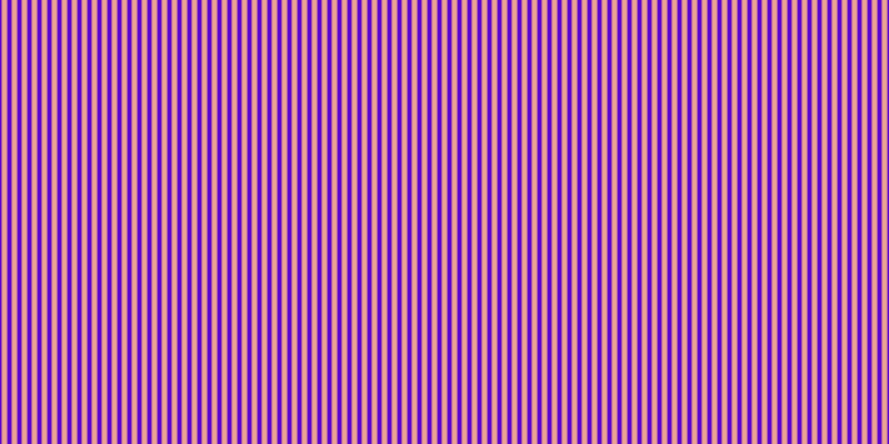 #5a04cd, #eba393 vertical lines, five pixels wide, four pixels apart