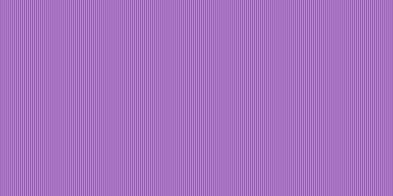 #5a04ee (75%), #caa393 vertical lines, two pixels wide, two pixels apart