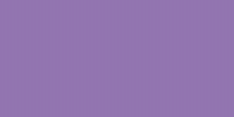 #5a46cd, #caa393 vertical lines, one pixels wide, one pixels apart