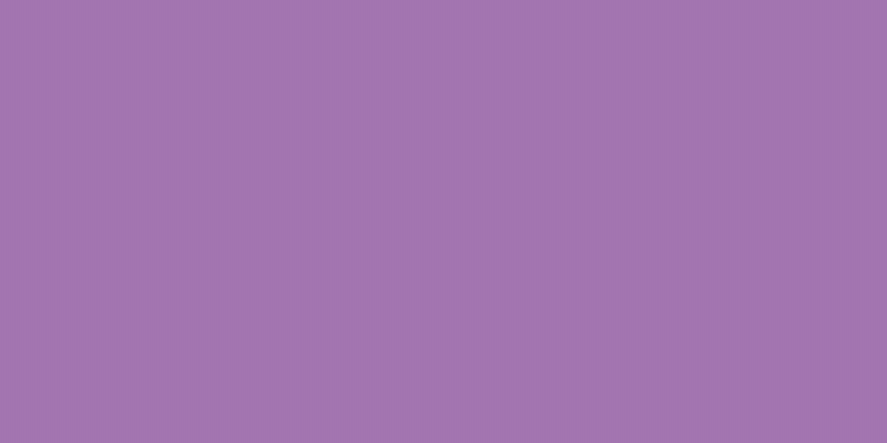 #5a46cd, #eba393 vertical lines, one pixels wide, one pixels apart