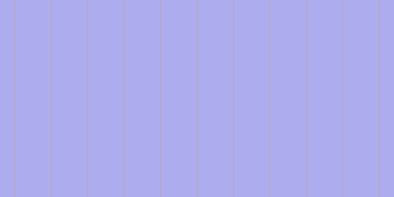 #5a5ae0 (50%), #caa393 vertical lines, one pixels wide, seventy-three pixels apart