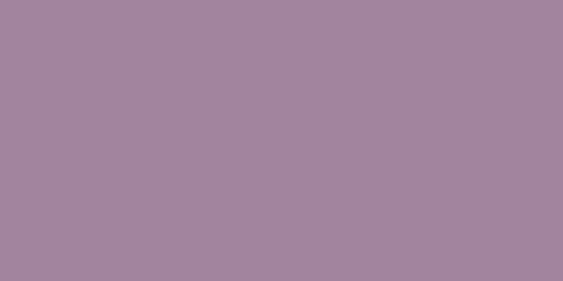 #5a67ac, #eba393 vertical lines, one pixels wide, one pixels apart