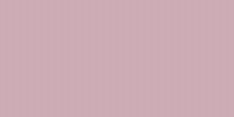 #5a67ac (50%), #eba393 vertical lines, two pixels wide, two pixels apart