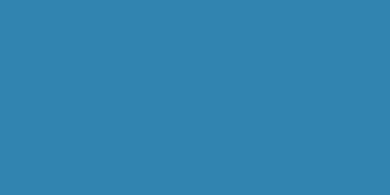 #5a67cd, #04a393 vertical lines, one pixels wide, one pixels apart