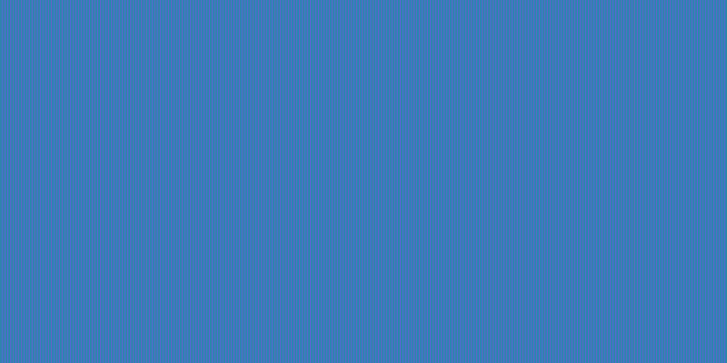 #5a67cd, #04a393 vertical lines, one pixels wide, two pixels apart
